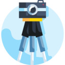 miscellaneous,tool,equipment,photography,photo camera,standing,tripod,camera stand